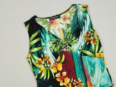 Сукня жіноча, розмір S