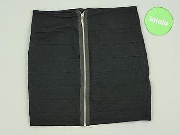 spódnice dla nastolatek: Spódnica damska, rozmiar M — 3