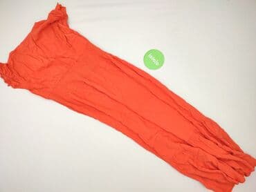 wyprzedaż sukienki maxi: Generation, Sukienka damska, rozmiar M — 3