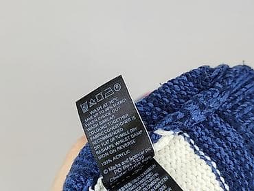 benetton sweter: Per Una, Sweter damski, rozmiar L — 5