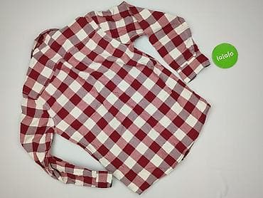 gap 16: F&F, Koszulа dla mężczyzn, rozmiar S — 3