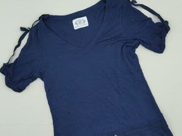 majtki nautica: Nautica, Tunika damska, rozmiar L — 1