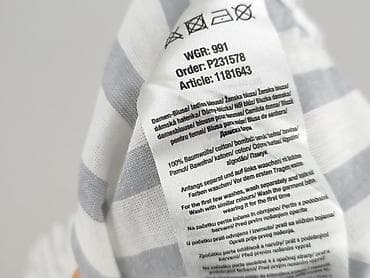 stradivarius tshirt: Janina, Koszula damska, rozmiar S — 6