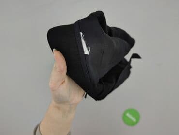 koszula banana republic: Banana Republic, Spodnie materiałowe damskie, rozmiar S — 5