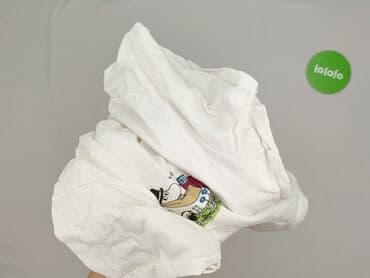 t shirty studio ghibli: Fruit Of The Loom, T-shirt damski, rozmiar L — 7