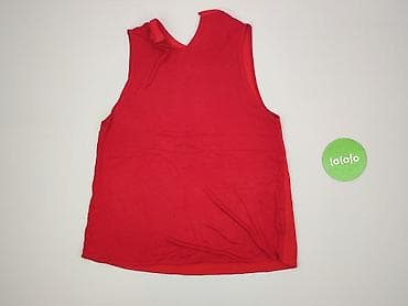 bluzy mango: Mango, Top damski, rozmiar S — 3