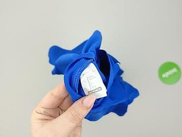 mbappe tshirt: Kipsta, Koszulka dla mężczyzn, rozmiar M — 4