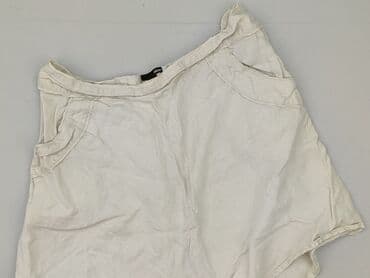 Жінкам: H&M, Шорти жіночі, розмір XL — 1
