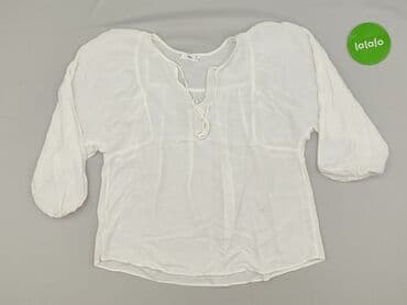 mango bluzki: MNG, Bluzka damska, rozmiar S — 2