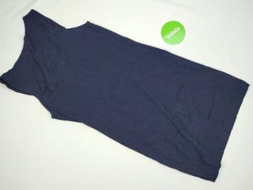 phase eight bluzki: Phase Eight, Sukienka damska, rozmiar 2XL — 3