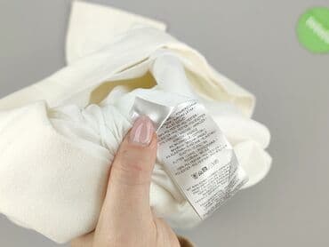 dr jurgens buty: Sukienka damska, rozmiar M — 4