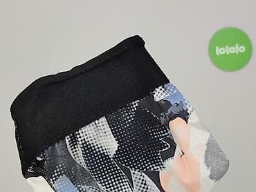 crivit shorts: Crivit, Szorty damskie, rozmiar M — 5