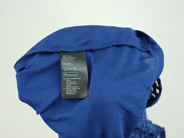 hm.pl ubrania: H&M Divided, Sukienka damska, rozmiar S — 5