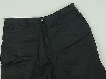 zuzyte majtki: Fransa, Szorty damskie, rozmiar 3XL — 1