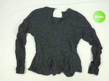 Women: NA-KD, Women's blouse, S at lalafo.pl — 4 Women: NA-KD, Women's blouse, S — 4