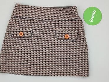 modbis spódnice damskie: Promod, Spódnica damska, rozmiar S — 3