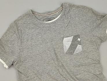 skiny: Reserved, Koszulka dla mężczyzn, rozmiar M — 1