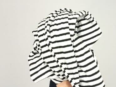 hugo boss basic t shirty: Bluzka damska, rozmiar XL — 5