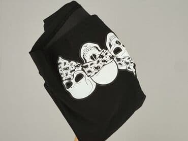 obcisle spodenki: Szorty dla mężczyzn, rozmiar 5XL — 5