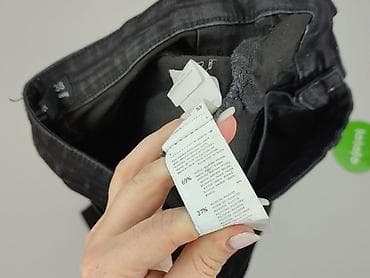 mcgordon jeans: Jeansy damskie, rozmiar M — 5