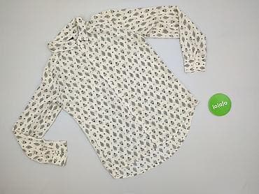 samoon gerry weber: Amisu, Koszula damska, rozmiar S — 2