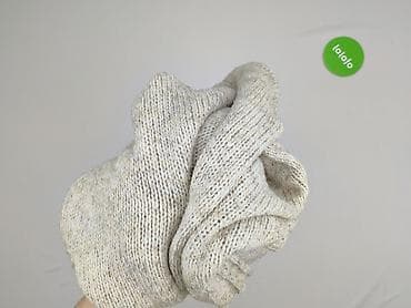 golf bluzki: Medicine, Golf damski, rozmiar S — 5