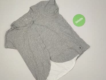 koszulki damskie m: Esmara, T-shirt damski, rozmiar M — 2