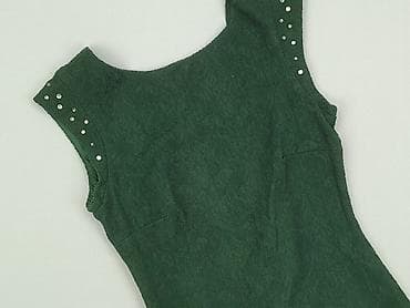 tex body: Zara, Сукня жіноча, розмір S — 1