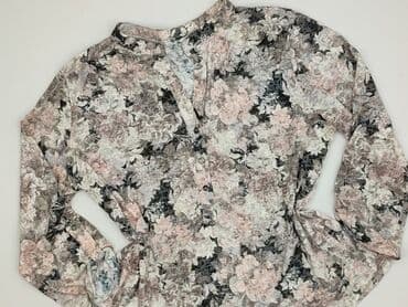 Women's blouse, size M (EU 38) — 1