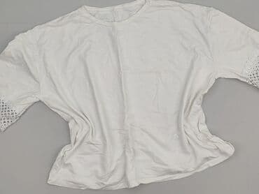 marks and spencer biustonosz: Жіноча блуза, 8XL на lalafo.pl — 1 marks and spencer biustonosz: Жіноча блуза, 8XL — 1