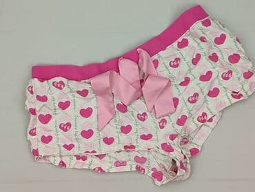spodnie piżama hello kitty: La senza, Szorty damskie, rozmiar XL — 1