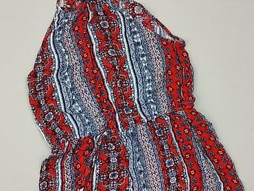 New Look, Sukienka damska, rozmiar M