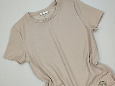 zara damska: Zara, Sukienka damska, rozmiar M — 1