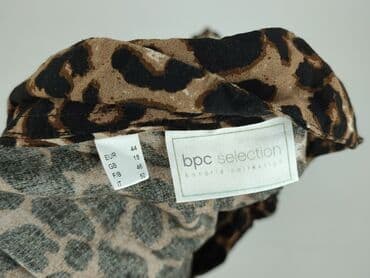 bluzki nietoperz allegro: BPC Selection, Жіноча блуза, 4XL на lalafo.pl — 4 bluzki nietoperz allegro: BPC Selection, Жіноча блуза, 4XL — 4