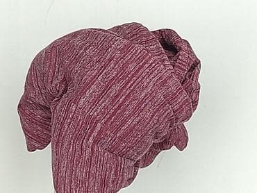 cropp marynarka: Atmosphere, Bluzka damska, rozmiar M — 8