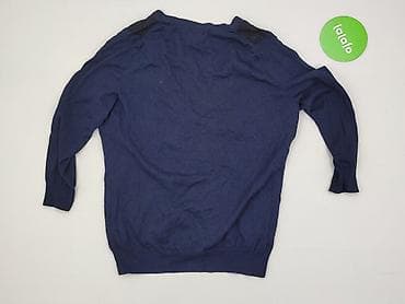 pull and bear kardigan: H&M, Кардиган жіночий, розмір S — 3