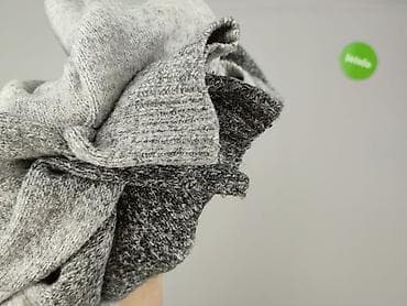 sweter z angory: Diverse, Sweter damski, rozmiar S — 6