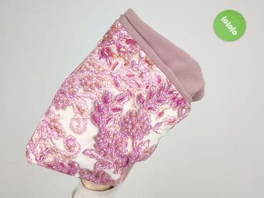 sweter serca: Bluza damska
, rozmiar M — 4