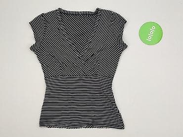 wallis kurtka: Oasis, Bluzka damska, rozmiar S — 2