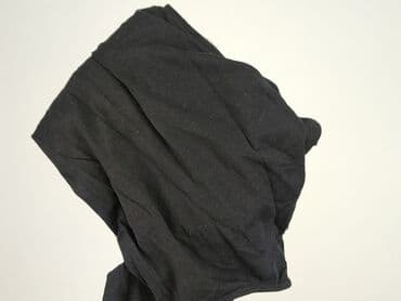 bluzki medicine: Medicine, Bluzka damska, rozmiar XS — 6