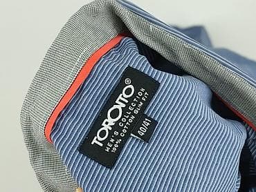 sweatshirt: Koszulа dla mężczyzn, rozmiar L — 4