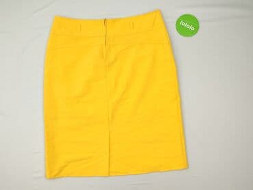 monnari garnitury: Spódnica damska, rozmiar 4XL — 3