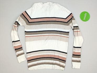 diverse sweter: QUIOSQUE, Sweter damski, rozmiar L — 3