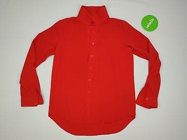 koszulki da: Koszula damska, rozmiar M — 2