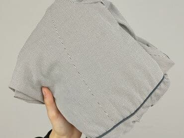 ochnik marynarki damskie: Golden Days, Marynarka damska, rozmiar M — 7