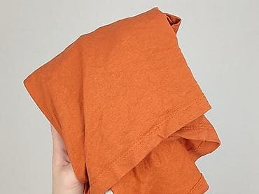 bluzki balmain: House, Top damski, rozmiar S — 7