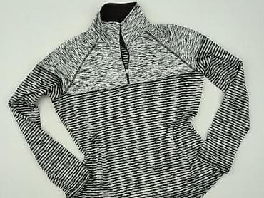 Active Wear, Bluza damska
, rozmiar M