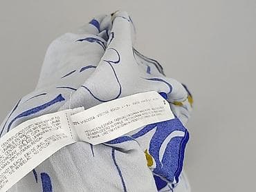 kurtka zara biala: Zara, Koszula damska, rozmiar L — 6