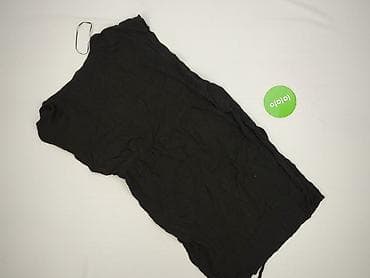 drain: Tunika damska, rozmiar XL — 3