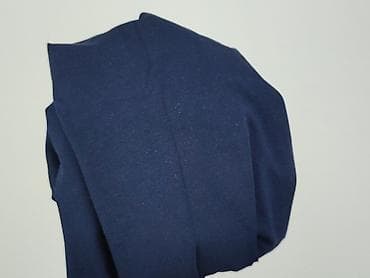 terranova aplikacja: Terranova, Bluzka damska, rozmiar S — 6